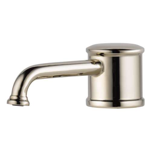 Brizo Artesso RP78487PN