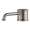 Brizo Artesso RP78487SS