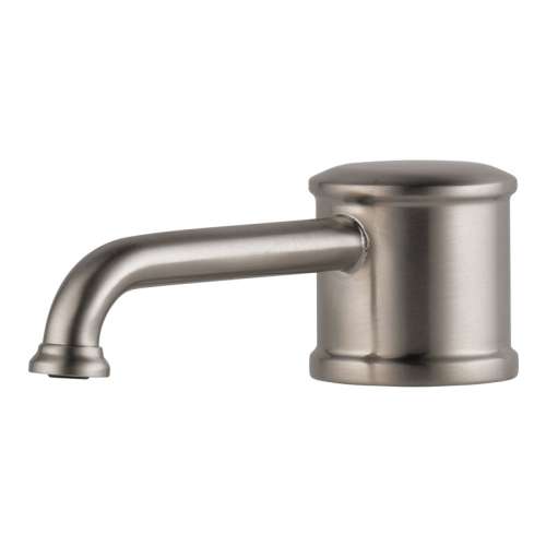 Brizo Artesso RP78487SS