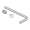 Brizo RP79248PN