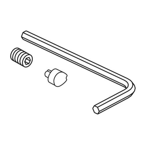 Brizo RP79248PN