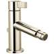 Bidet Faucet in Polished Nickel Finish