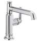 1.5 GPM Single-Handle Lavatory Faucet in Polished Chrome Finish