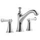 Bathroom Faucets