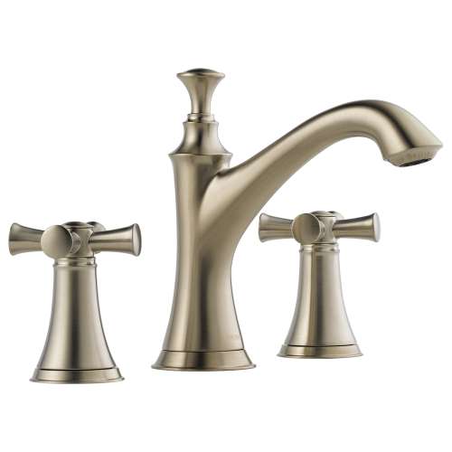 Brizo Baliza K65305-X505BN