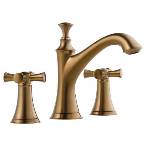 Brizo Baliza K65305-X505BZ
