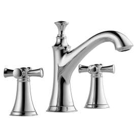 Brizo Baliza K65305-X505PC