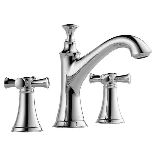 Brizo Baliza K65305-X505PC