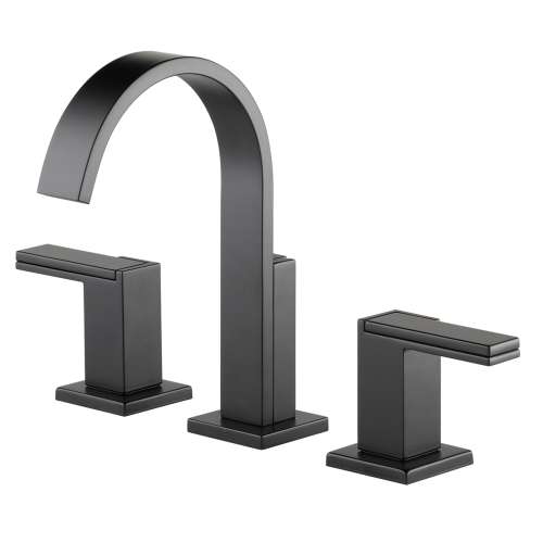 Brizo Siderna K65380-L5380BL