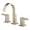 Brizo Siderna K65380-L5380BN
