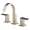 Brizo Siderna K65380-L5382BN