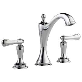 Brizo Charlotte K65385-L5385PC