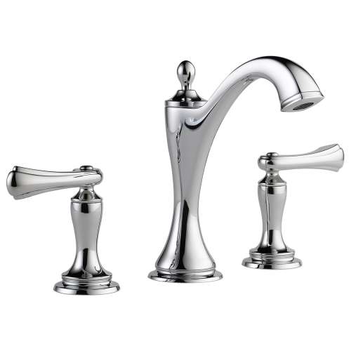 Brizo Charlotte K65385-L5385PC