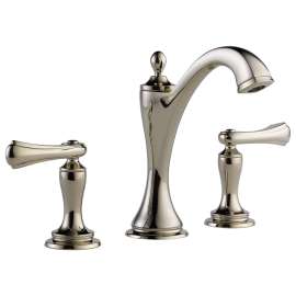 Brizo Charlotte K65385-L5385PN