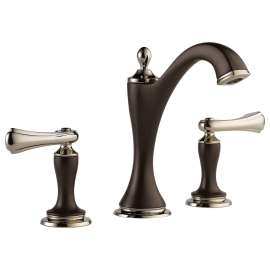 Brizo Charlotte K65385-L5385NB