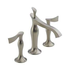 Brizo RSVP K65390-L5390-M