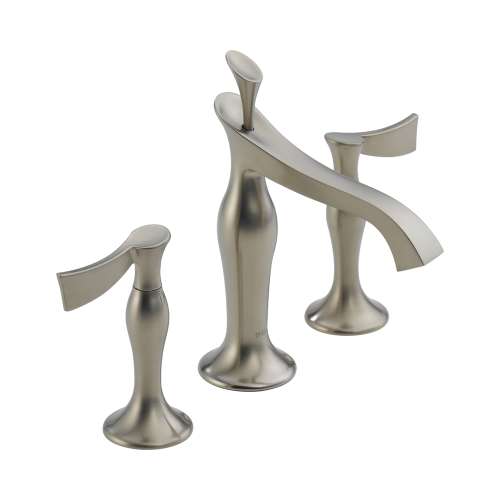 Brizo RSVP K65390-L5390BN