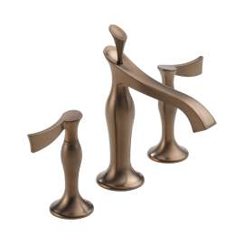 Brizo RSVP K65390-L5390BZ