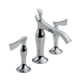 Brizo RSVP K65390-L5390PC