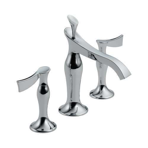 Brizo RSVP K65390-L5390PC