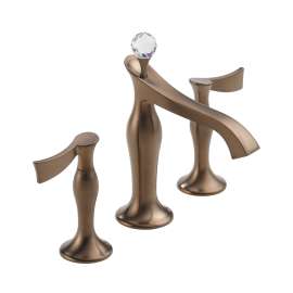 Brizo RSVP K65390L-47958BZ