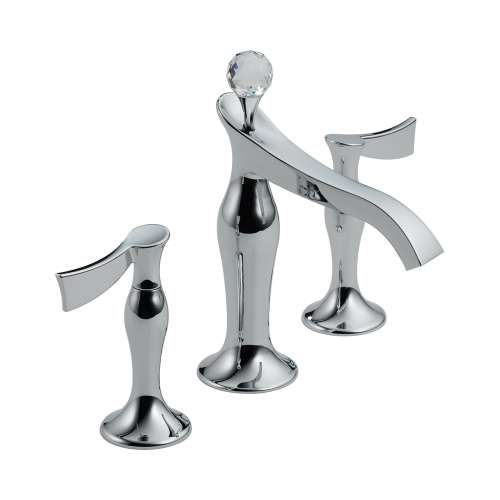 Brizo RSVP K65390L-47958PC
