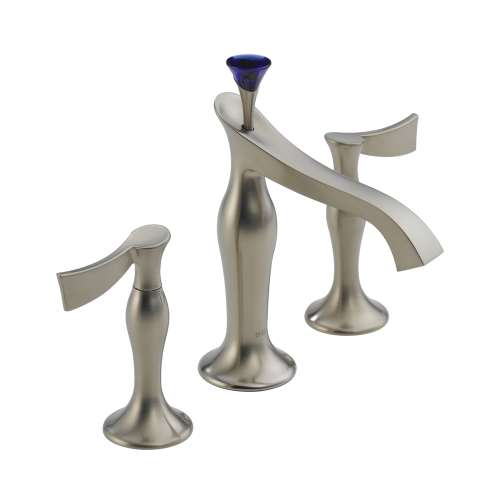 Brizo RSVP K65390L-48903BN