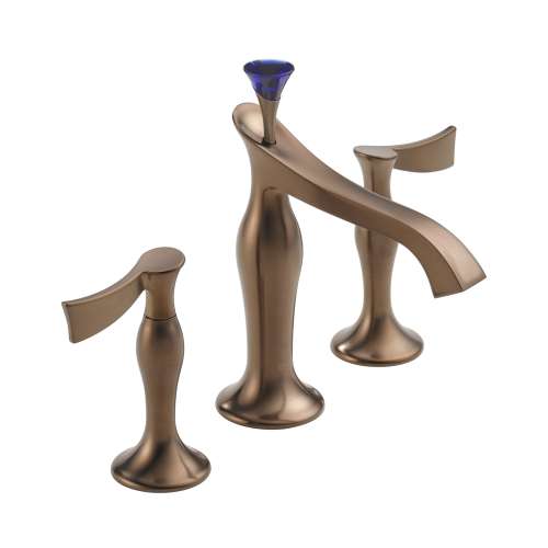 Brizo RSVP K65390L-48903BZ