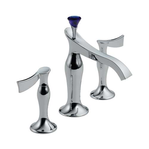Brizo RSVP K65390L-48903PC