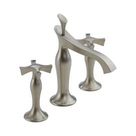 Brizo RSVP K65390-X5390-M