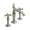 Brizo RSVP K65390-X5390BN