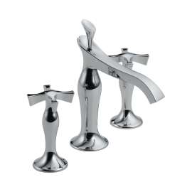 Brizo RSVP K65390-X5390PC