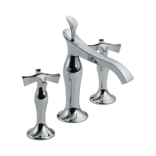 Brizo RSVP K65390-X5390PC