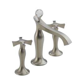 Brizo RSVP K65390X-47958