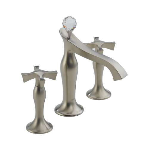 Brizo RSVP K65390X-47958BN