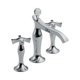 Brizo RSVP K65390X-47958PC