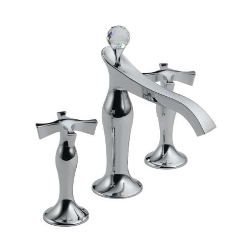 Brizo RSVP K65390X-47958PC