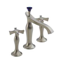 Brizo RSVP K65390X-48903-M