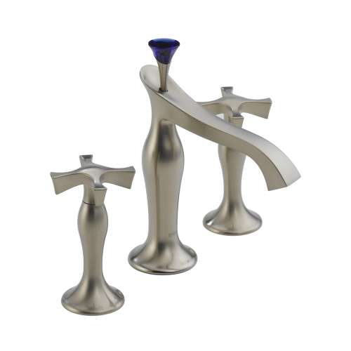 Brizo RSVP K65390X-48903BN