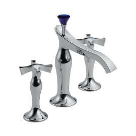 Brizo RSVP K65390X-48903PC