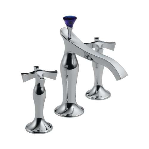 Brizo RSVP K65390X-48903PC