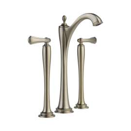 Brizo Charlotte K65485-L5485