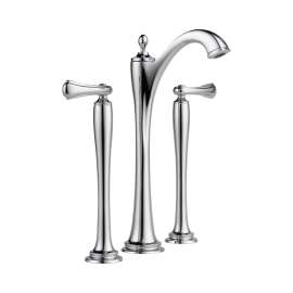 Brizo Charlotte K65485-L5485PC