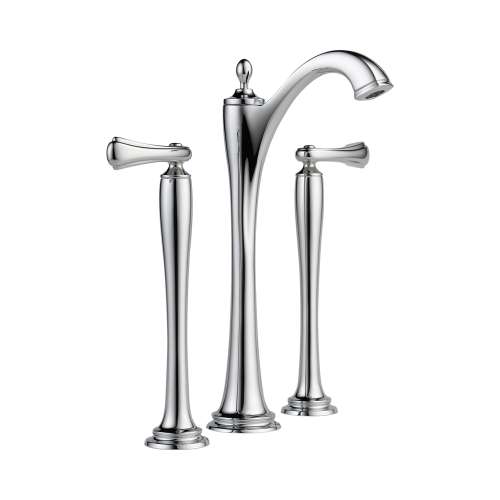 Brizo Charlotte K65485-L5485PC