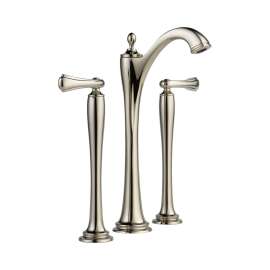 Brizo Charlotte K65485-L5485PN