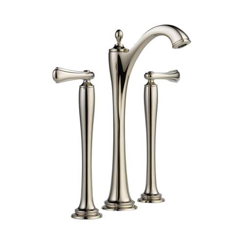 Brizo Charlotte K65485-L5485PN