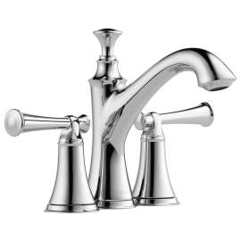 Brizo Baliza K65505-L505PC