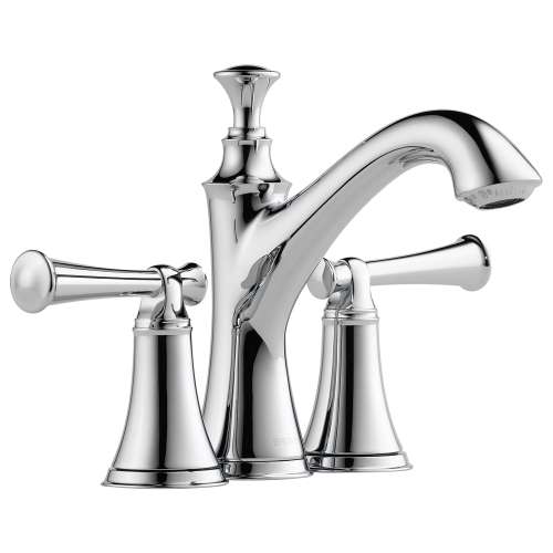 Brizo Baliza K65505-L505PC