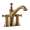 Brizo Baliza K65505-X505BZ