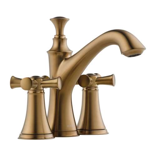 Brizo Baliza K65505-X505BZ